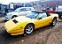 1985 Pontiac Fiero SE for sale 100292844